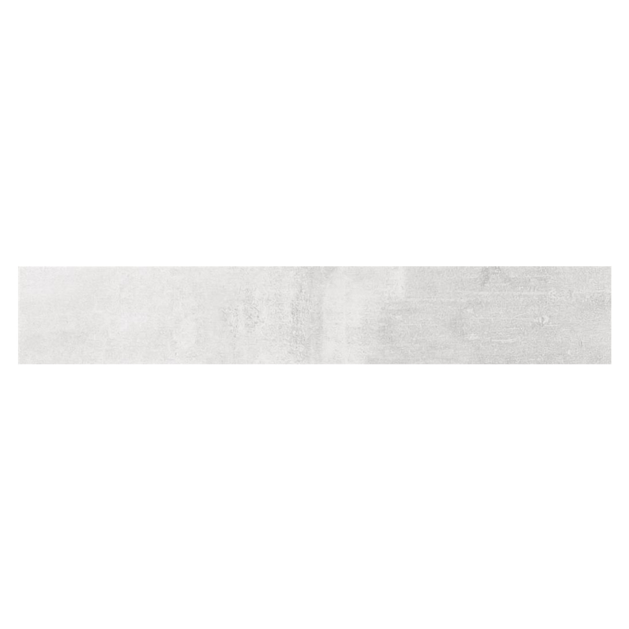 Ecoceramic Baltimore Tegel Plint 7x120cm Ceniza
